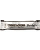 BAREBELLS BARS COOKIES & CREAM 55GR