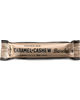 BAREBELLS BARS CARAMEL & CASHWEW 55GR