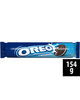 BISCUITS OREO ROLL 154GR