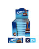 BISCUITS OREO ENROBE LAIT 41GR