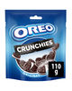 MILKA OREO CRUNCHIES ORGINAL 110GR