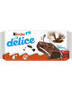 KINDER DELICE CACAO T10 39G