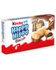 KINDER HAPPY CACAO 5P