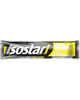 ISOSTAR BARRE BANANE  40G