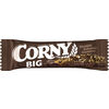 CORNY BIG DUNKLE SCHOKO COOKIES 50G