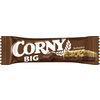 CORNY BIG CHOCOLADE 50G