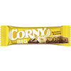 CORNY BIG FREE BANANE 50G