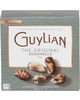GUYLIAN BTE WINDOW FRUITS DE MER 500G