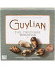 GUYLIAN BTE WINDOW FRUITS MER 250G