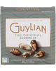 GUYLIAN FRUITS DE MER 65GRS WIND.