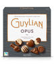 GUYLIAN OPUS ASSORTIMENT BOX 180GR