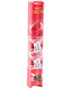 MON CHERI STICKS T5 52,5G
