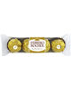 ROCHER STICKS T4 50G