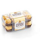 ROCHER T16 200G