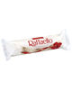 RAFFAELLO STICKS T4 40G