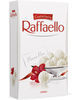 RAFFAELLO T8 80GR