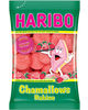 HARIBO LARD RUBINO 175G