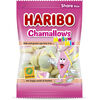 HARIBO LARD MALLOW MIX 175G