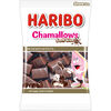 HARIBO LARD SOFT-KISS EXTRA (double chocolat) 175G