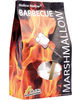 MARSHMALLOW BARBECUE BAG 500GR
