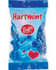 HARTMINT SACHETS  200G
