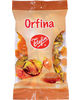ORFINA 175G