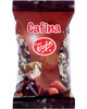 CAFINA 175G