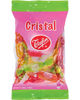 CRISTAL FRUITS 200G