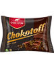 CHOCOTOFF 500G