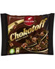 CHOCOTOFF 250G