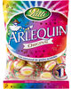 LUTTI ARLEQUIN 200G
