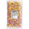 FRUIT-TELLA SUMMER FRUITS 3KG x732P