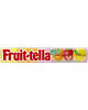 FRUIT-TELLA SUMMER FRUITS  41 g 20p