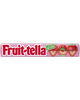 FRUIT-TELLA FRAISE 41gr 20pcs