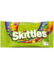 SKITTLES sachet 38G CRAZY SOURS