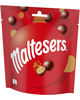 MALTESERS POUCH  175G