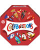 CELEBRATIONS CENTERPIECE 186GR