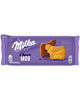 MILKA CHOCO MOO 200GR