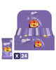 MILKA CAKE & CHOC 35GR