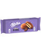 MILKA CHOC & CHOC 175GR
