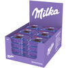 MILKA COOKIE SENSATION OREO 2P 52GR