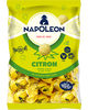 NAPOLEON LEMPUR 150GR