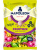 NAPOLEON FRUITMIX SACHET 150GR