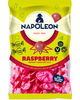 NAPOLEON FRAMBOISES 150G