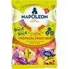 NAPOLEON TROPICO SWEET 150G