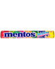 MENTOS roul RAINBOW YOU 38GR