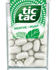 TIC TAC T1 MINT T1 36P
