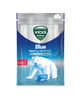 VICKS sachet BLUE S/S 72g
