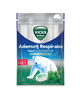 VICKS sachet RESPIRAISE S/S S 72g
