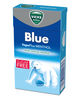 VICKS clip Box BLUE S/S 40g